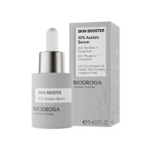 BIODROGA Azelaic Serum 10 %, 15 ml