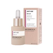 BIODROGA Anti Age Serum - hoitoseerumi 15 ml