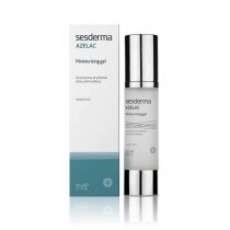 SESDERMA AZELAC Moisturizing Gel 50 ml