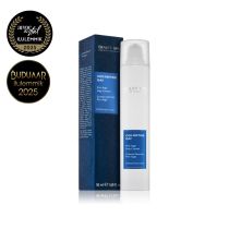 BEAUTY SPA OZO-PEPTIDE Pro-age Day Cream 50 ml. Kosteuttava ja nuorentava päivävoide.