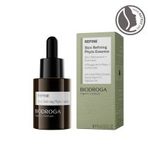 BIODROGA REFINE Skin Refining Phyto Essence - tasapainottava seerumi 15 ml