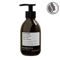 BIODROGA Calm Down Phyto Tonic 200 ml - kasvovesi