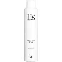 Sim DS Airy Texture Spray - hajusteeton rakennesuihke 300 ml (UUTUUS)