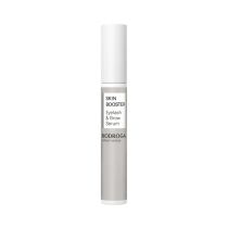 BIODROGA Skin Booster Eyelash & Brow Serum - Ripsiseerumi, 10 ml