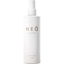 Heö Helsinki Hydra Mist 250 ml