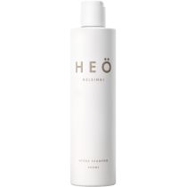 Heö Helsinki Hydra Shampoo 300 ml
