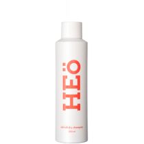 HEÖ, Refresh Dry Shampoo - raikastava kuivashampoo 250 ml