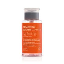SESDERMA SENSYSES CLEANSER Lightening 200 ml