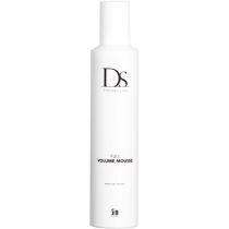 Sim DS Full Volume Mousse 300 ml (UUTUUS)