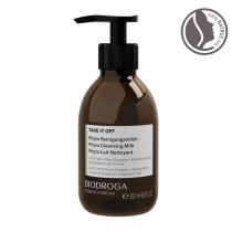 BIODROGA Take It Off Phyto Cleansing Milk 200 ml